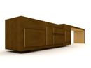 STRATO, Simplicity Luxury