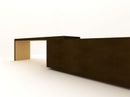STRATO, Simplicity Luxury