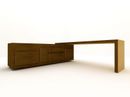 STRATO, Simplicity Luxury