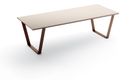 Cicada Corten, Metalco