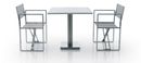 Vento, Metalco