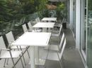 Vento, Metalco