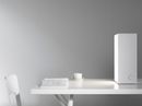 White Collection, Artek