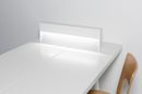 White Collection, Artek