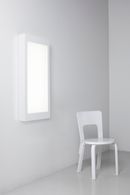 White Collection, Artek