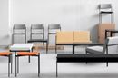 Kiki Collection, Artek