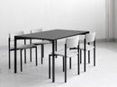 Kiki Collection, Artek