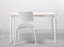 Lento Collection, Artek