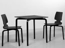 Lento Collection, Artek