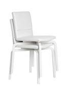 Lento Collection, Artek