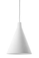 TW002, Artek