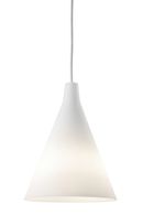 TW002, Artek