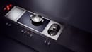 Gaggenau, piani cottura della nuova Serie Vario 400
