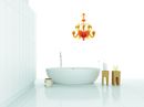 MOMA Design, vasca ELITE STONAGE