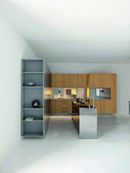 ELMAR, SLIM design Ludovica+Roberto Palomba
