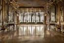 FONDAZIONE DVN_PRESENTATION_PALAZZO PISANI MORETTA_Ph Camilla Glorioso