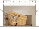 Menis Arquitectos