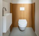 ' ',