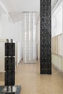 OVER AND OVER AND OVER AND OVER by 6:AM - photo Melania Dalle Grave, DSL Studio