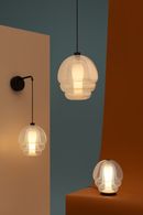 Lampade Medusa - Carlo Nason per Established & Sons 