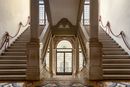 FONDAZIONE DVN_PRESENTATION_PALAZZO PISANI MORETTA_Ph Camilla Glorioso