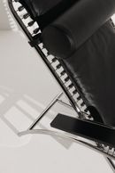 Petite Friture - Sandows Collection By Rene´ Herbst © Jonas Marguet