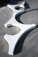 Calzolari