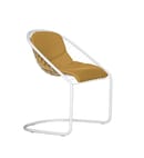 Cortina Chair Outdoor