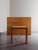 Adele-C, tavolo Meta-Fora