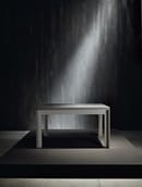 Adele-C, tavolo T.63 