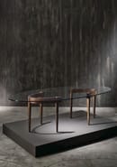 Adele-C, The Round Table