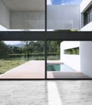 Arabescato | LEVANTINA