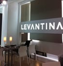Cersama 2013 | LEVANTINA