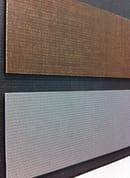 Cersama 2013 | LEVANTINA