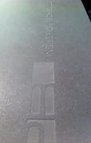 Cersama 2013 | LEVANTINA