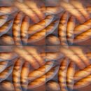 Antares, Lithos Design