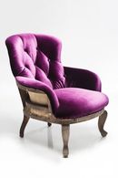 Kare Design, poltrona Dolce Vita