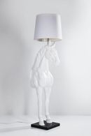 Kare Design, lampada Horse
