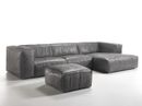 Kare Design, divano Franki