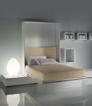 ERBA MOBILI, IQ - design G. Manzoni