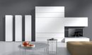 ERBA MOBILI, IQ - design G. Manzoni