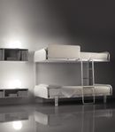 ERBA MOBILI, Tommi e Jerri - design G. Manzoni