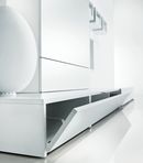 ERBA MOBILI, IQ - design G. Manzoni