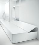 ERBA MOBILI, IQ - design G. Manzoni