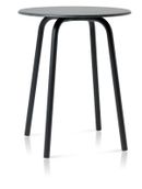 Parrish collection | EMECO