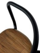 Parrish collection | EMECO