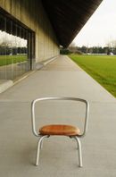 Parrish collection | EMECO