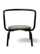 Parrish collection | EMECO