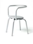 Parrish collection | EMECO