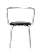 Parrish collection | EMECO